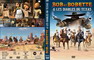 BOB ET BOBETTE ET LES DIABLES DU TEXAS